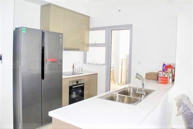 Apartment for rent D213829 (2)